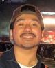 Ivan is single in Eastborough, KS USA