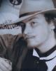 Marshall is single in Eastborough, KS USA