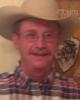 Rick is single in Stillwater, OK USA