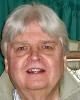Philip is single in La Grange, IL USA