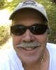Kevin is single in Zion, IL USA