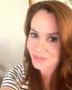 JoJo is single in Newport Coast, CA USA