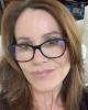 JoJo is single in Newport Coast, CA USA