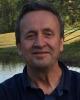 Peter is single in Center Moriches, NY USA