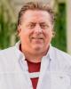 Andrew is single in Scipio, IN USA