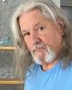 Randall is single in Nassau Bay, TX USA