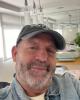Gabriel is single in Dubuque, IA USA