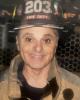 Paul is single in Medford, NY USA