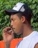 Derrick is single in Spring Lake, NC USA