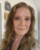 Chrissy is single in Raymond, NH USA