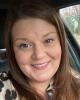 Heather is single in Pontotoc, MS USA