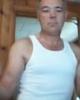 RCM1954 is single in Oak Hill, FL USA