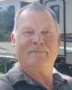 Greg is single in La Pine, OR USA