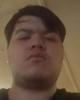 Jesse is single in Granbury, TX USA