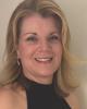 Annette is single in Paramus, NJ USA