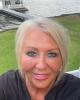Rhonda is single in Albertville, AL USA