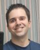 Cory is single in Poteau, OK USA