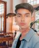 Ahtisham is single in Tacoma, WA USA