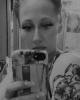 Jen is single in Bremerton, WA USA