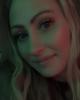Jen is single in Bremerton, WA USA
