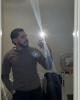 Alfonso is single in Chicago, IL USA