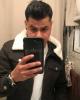 Luis is single in Oxnard, CA USA