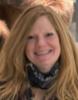 Cf is single in Yorktown, NY USA