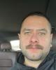 Charles is single in Westminster, CO USA