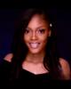 Hendrixx is single in San Lorenzo, CA USA