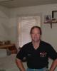 Me is single in Hopewell, NY USA