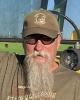 Jeff is single in Fort Laramie, WY USA