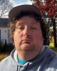 Roy is single in Patterson, NY USA