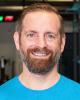 Darryl is single in Weaverville, NC USA