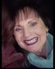 Jane is single in Colo, IA USA