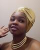 Annie is single in Levittown, PA USA