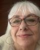 Rota is single in Pahrump, NV USA