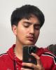 Adrian is single in Moreno Valley, CA USA