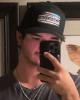 Ryan is single in Longview, TX USA