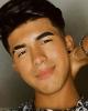 Dilan is single in Harvey, LA USA