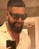 Rahul is single in University of Miami, FL USA