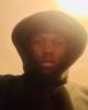 Kj is single in Endicott, NY USA