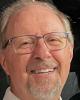 Jeff is single in Berthoud, CO USA