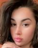 Ani is single in Fredericksburg, VA USA