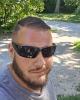 Gabe is single in Dearborn, MI USA