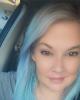 Whitney is single in Yukon, OK USA