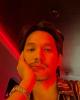 William Evan is single in Houston, AK USA
