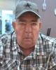 Larry is single in Girard, IL USA