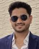 Harshil is single in Thorold, ON CAN