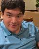 Alex is single in Columbia, MD USA