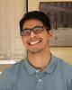 Tony is single in Orange Park, FL USA